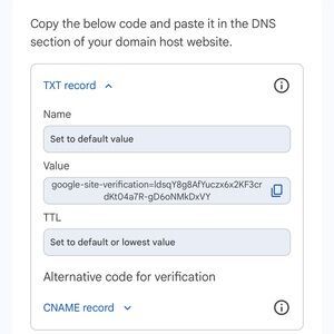 Salvatore Ferragamo Elegant Gold and White/Silver Heels